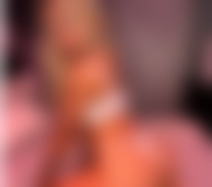 Escorts Hendon Central North West London - Photos for Karina🎉party girl🎉