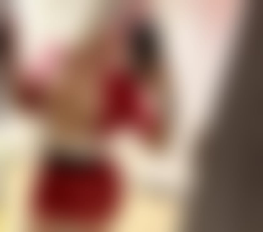 Karina new in colindale