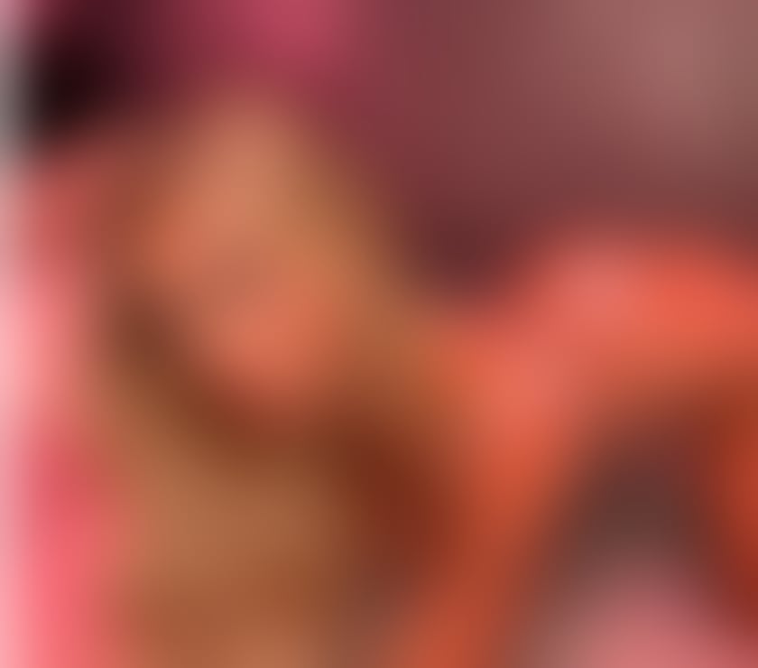 Escorts North West London Hendon Central - North West London - Photos for Karina🎉party girl🎉