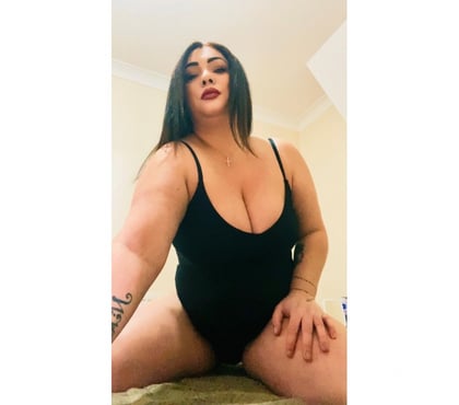  Escorts Woodford East London - Photos for ❤️ MILF ZARA IN TOWN ❤️