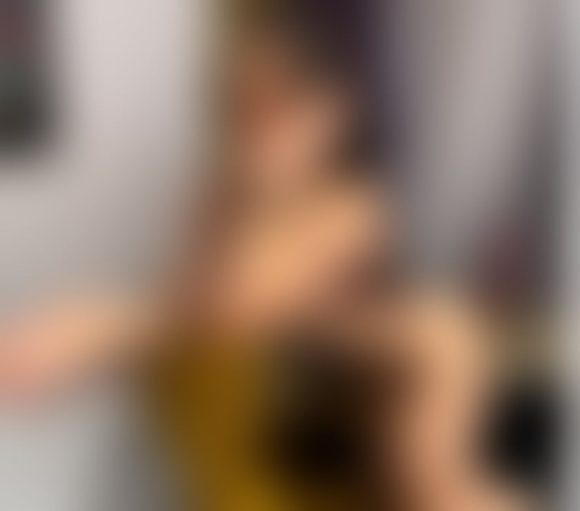 Trans Escorts Edinburgh Edinburgh - Photos for Tamires Alencar