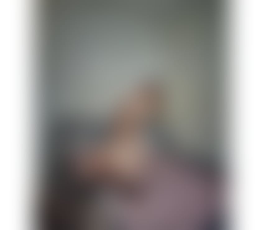 Escorts Essex Basildon - Photos for ❤️‍🔥Maya💯real❤️‍🔥outcall only