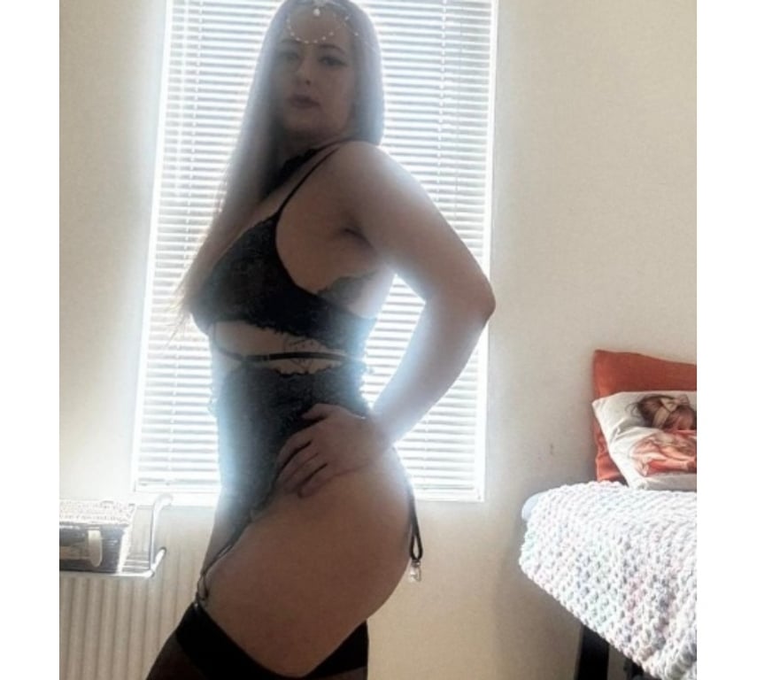 Escorts Essex Basildon - Photos for ❤️‍🔥Maya💯real❤️‍🔥outcall only