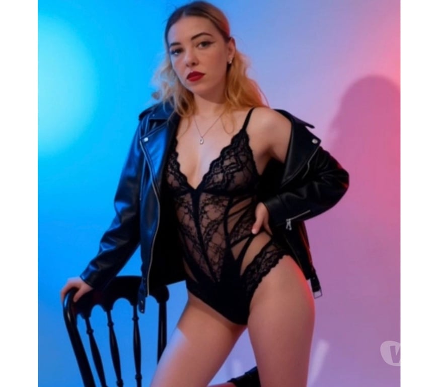 Escorts Essex Basildon - Photos for ❤️‍🔥Maya💯real❤️‍🔥outcall only