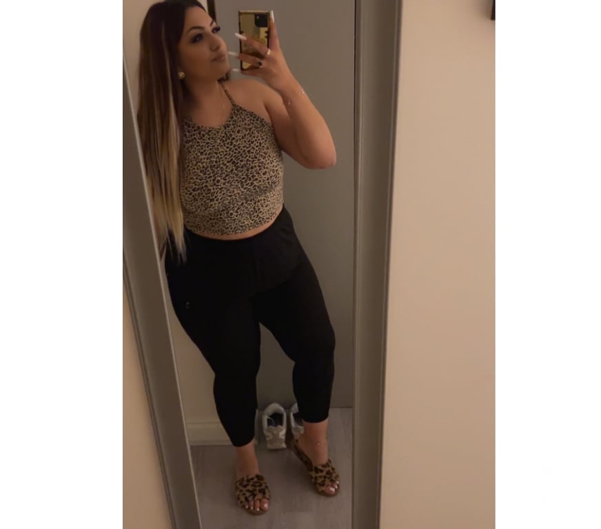 Escorts South Yorkshire Doncaster - Photos for NEW IN TOWN 🍒FUN AND HOT🍒VIP WHATSAPP CONFIRMATION