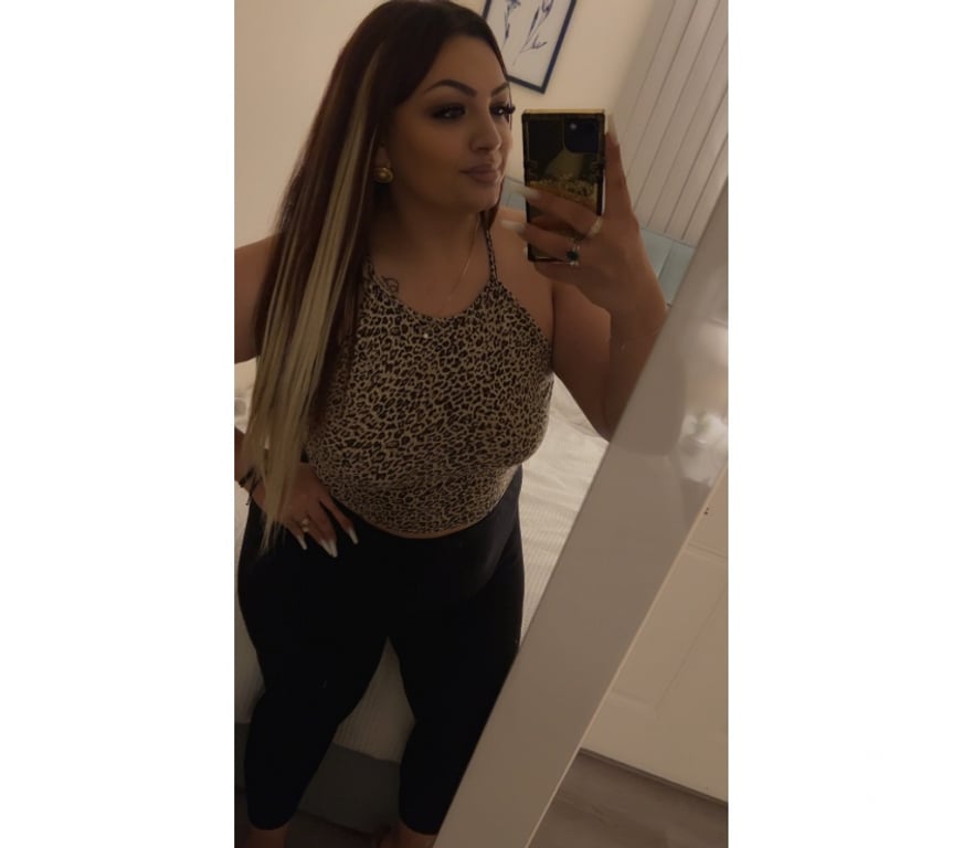 Escorts South Yorkshire Doncaster - Photos for NEW IN TOWN 🍒FUN AND HOT🍒VIP WHATSAPP CONFIRMATION