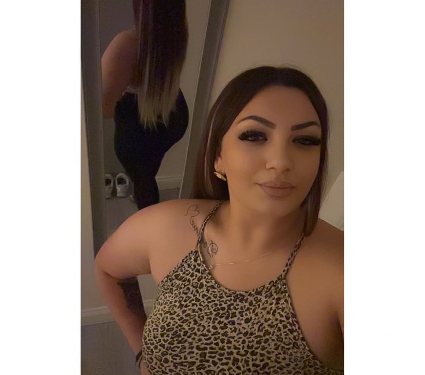 Escorts South Yorkshire Doncaster - Photos for NEW IN TOWN 🍒FUN AND HOT🍒VIP WHATSAPP CONFIRMATION