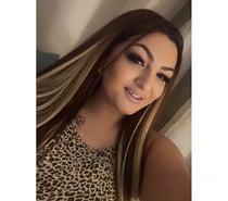 NEW IN TOWN 🍒FUN AND HOT🍒VIP WHATSAPP CONFIRMATION