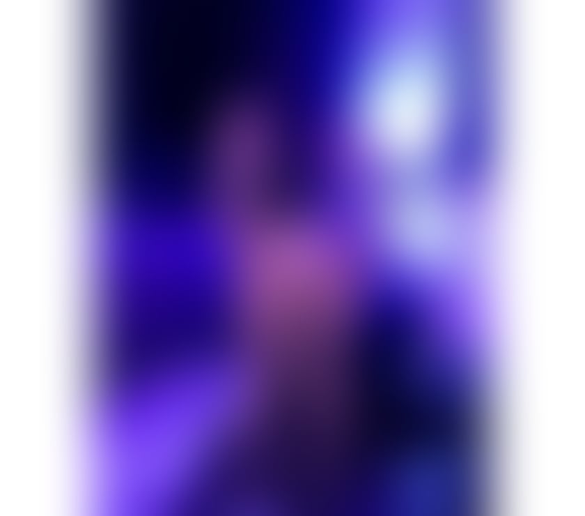 Escorts Scottish Borders Chesters - Scottish Borders - Photos for Carolina - Best Experience - NEW