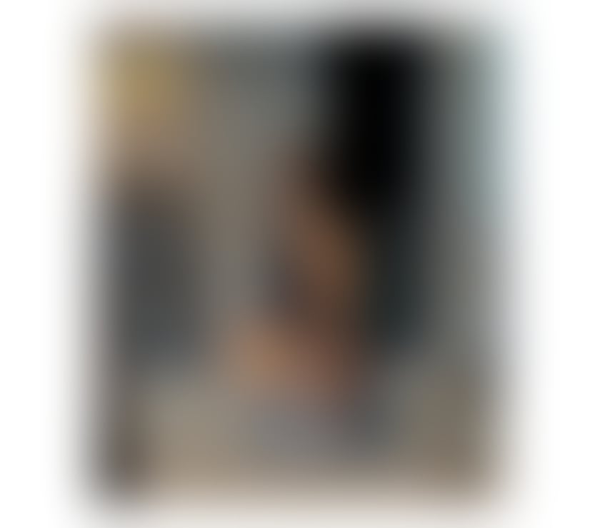 Escorts Greater Manchester Bolton - Photos for Carolina - Best Experience - NEW