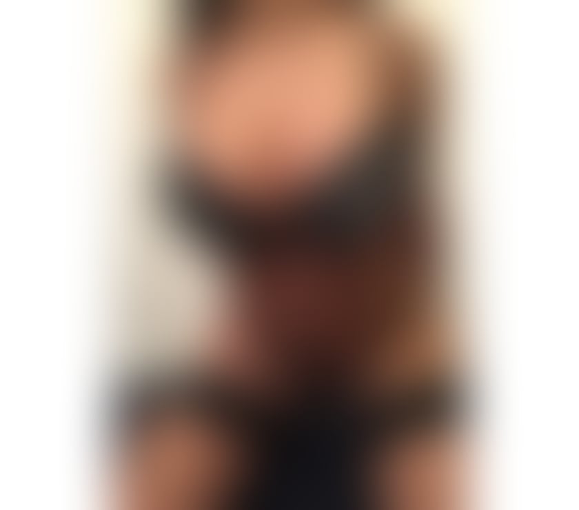 Escorts Laindon Basildon - Photos for Brunette sexi 🫦PARTY GIRL👅