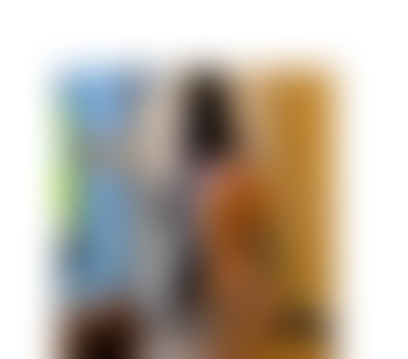 Escorts Essex Basildon - Photos for Brunette sexi 🫦PARTY GIRL👅