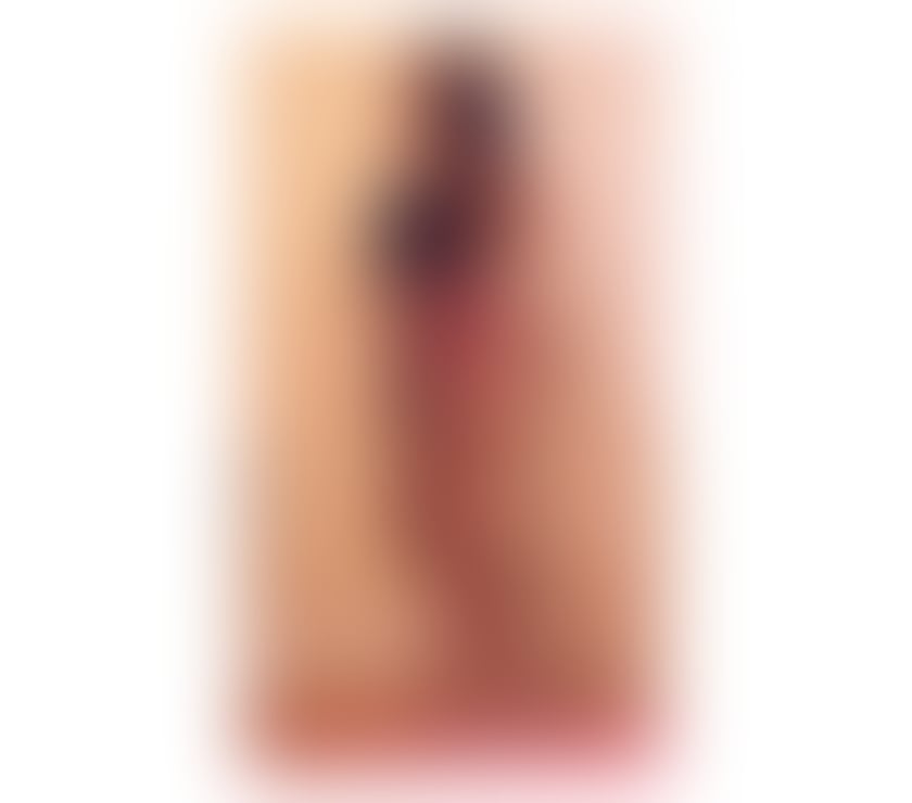 Escorts Laindon Basildon - Photos for Brunette sexi 🫦PARTY GIRL👅