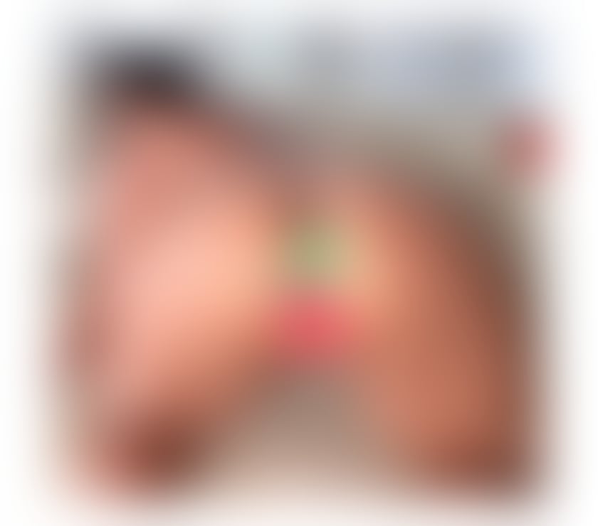 Escorts Laindon Basildon - Photos for Brunette sexi 🫦PARTY GIRL👅