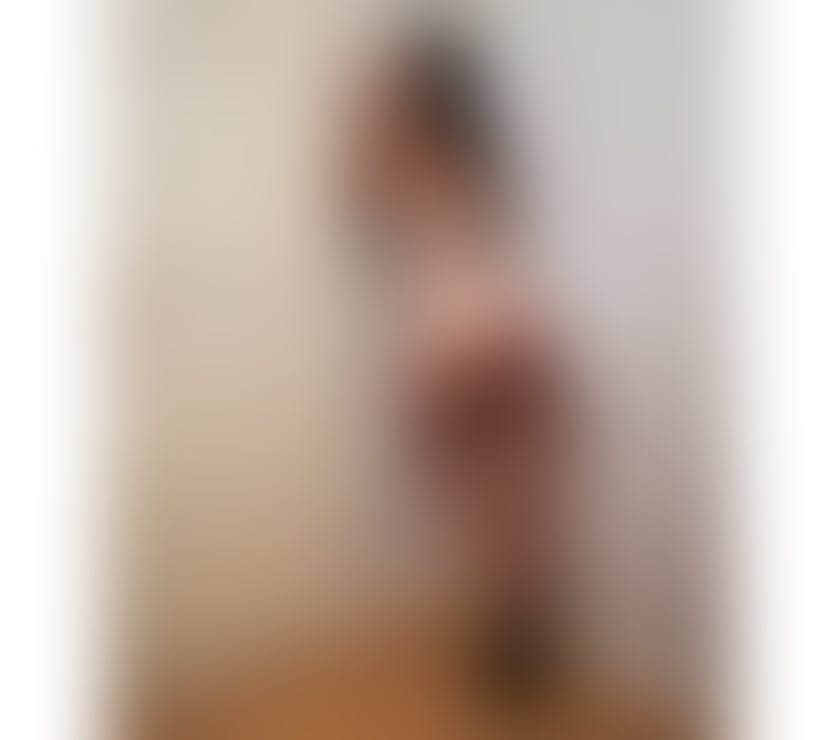 Escorts Laindon Basildon - Photos for Brunette sexi 🫦PARTY GIRL👅