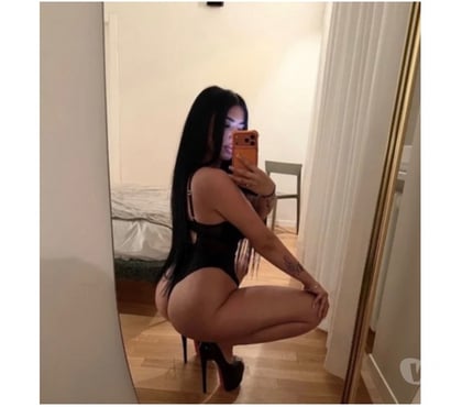 Escorts Laindon Basildon - Photos for Brunette sexi 🫦PARTY GIRL👅