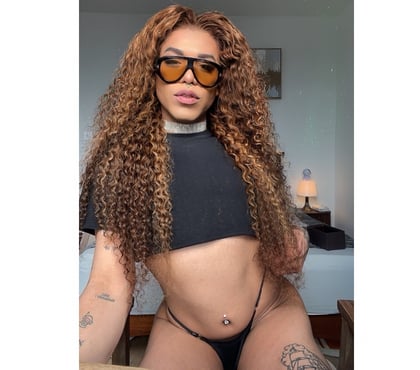 Transsexual Escorts Poplar East London - Photos for Luma HOT Brazilian TS 🔥🇧🇷 PARTY GIRL 🎉