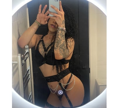 Transsexual Escorts Poplar East London - Photos for Luma HOT Brazilian TS 🔥🇧🇷 PARTY GIRL 🎉