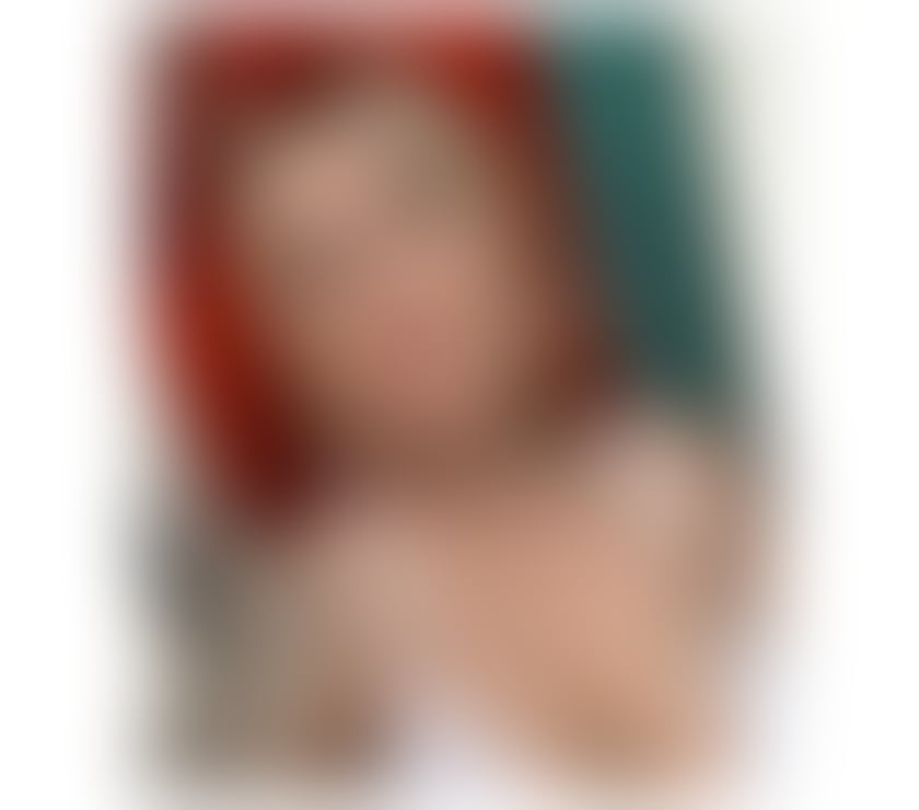 Escorts Belfast City Centre (South) Belfast - Photos for SEXY Blonde❤️‍🔥NEW IN TOWN !!✅🥰