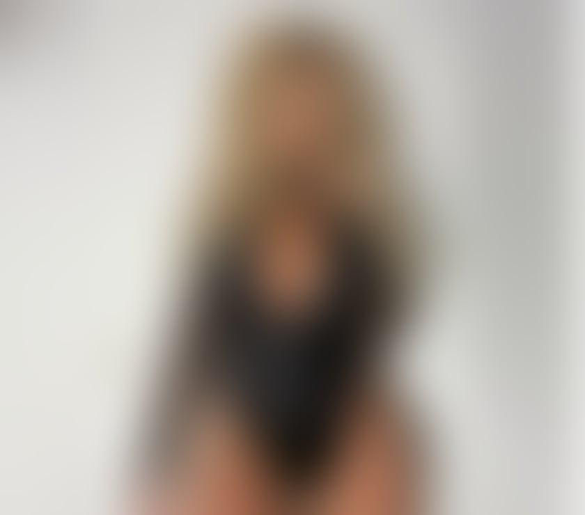 Escorts West Yorkshire Bradford - Photos for ❤️🔞PARTY GIRL❌NEW HIGH CLASS NAUGHTY ESCORT