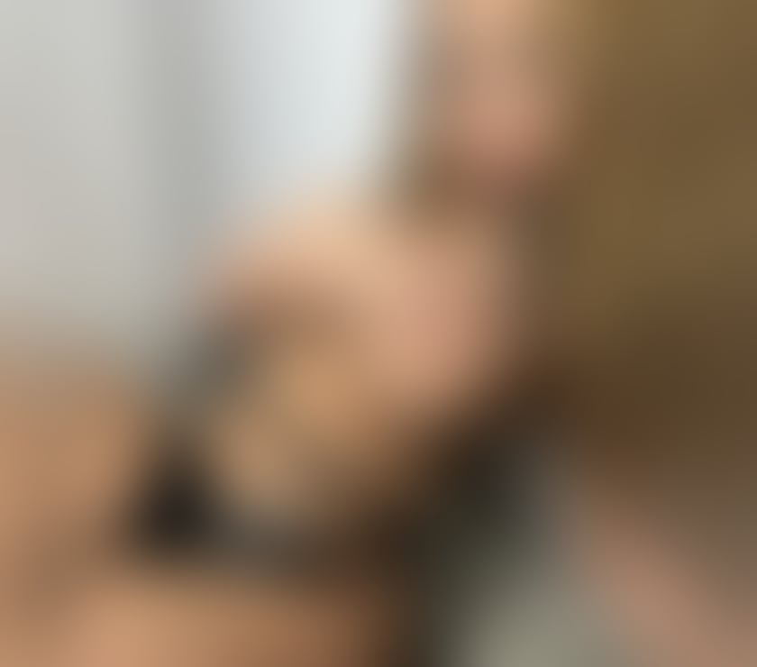 Escorts West Yorkshire Bradford - Photos for ❤️🔞PARTY GIRL❌NEW HIGH CLASS NAUGHTY ESCORT