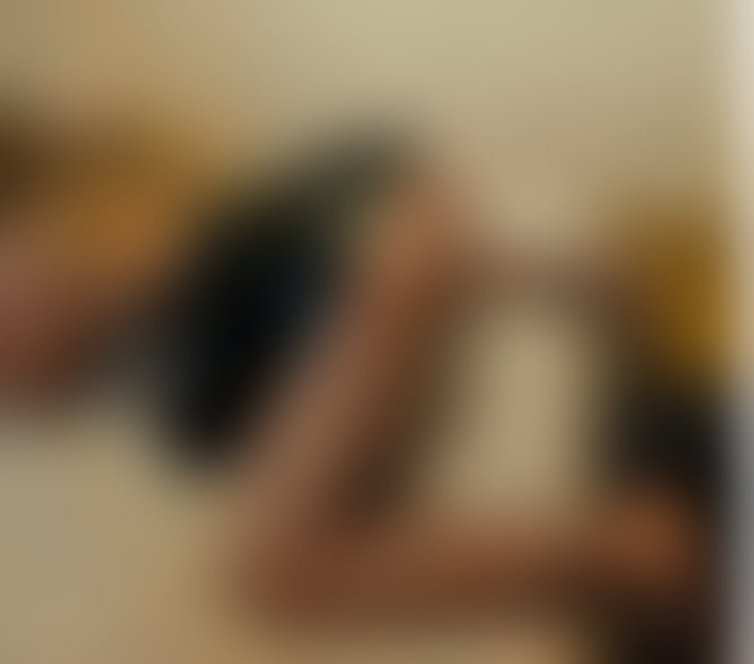 Escorts West Midlands Dudley - Photos for 💥 NEW SKINNY BRAZILIAN TRANSEXUAL 💥