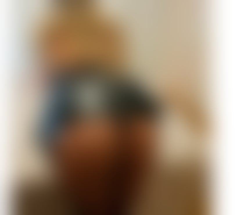 Escorts West Midlands Dudley - Photos for 💥 NEW SKINNY BRAZILIAN TRANSEXUAL 💥