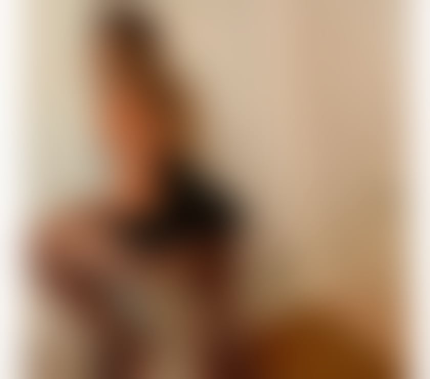 Escorts West Midlands Dudley - Photos for 💥 NEW SKINNY BRAZILIAN TRANSEXUAL 💥