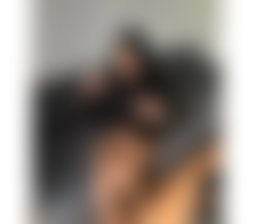 Viki new in town no rush pary girls