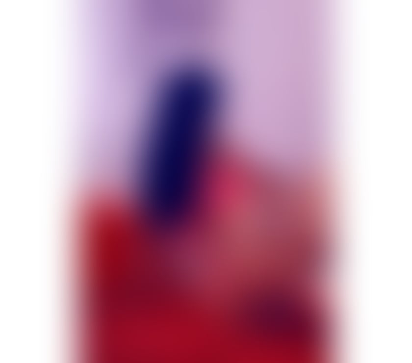 Escorts South East London New Cross - South East London - Photos for Viki new in town no rush pary girls