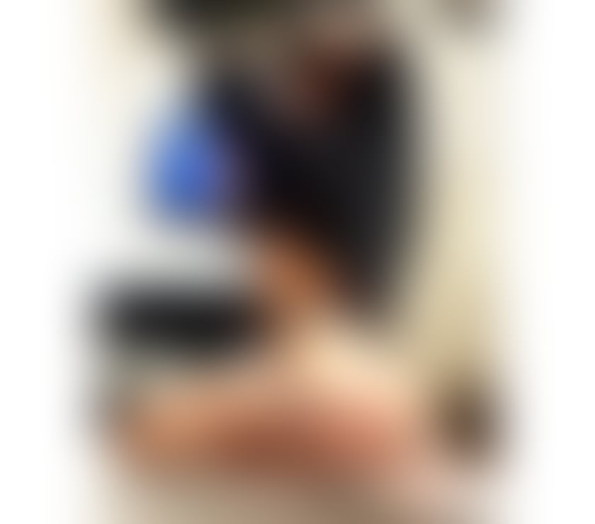 Escorts South East London New Cross - South East London - Photos for Viki new in town no rush pary girls