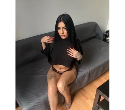 Escort New Cross South East London - Photos for Viki new in town no rush pary girls