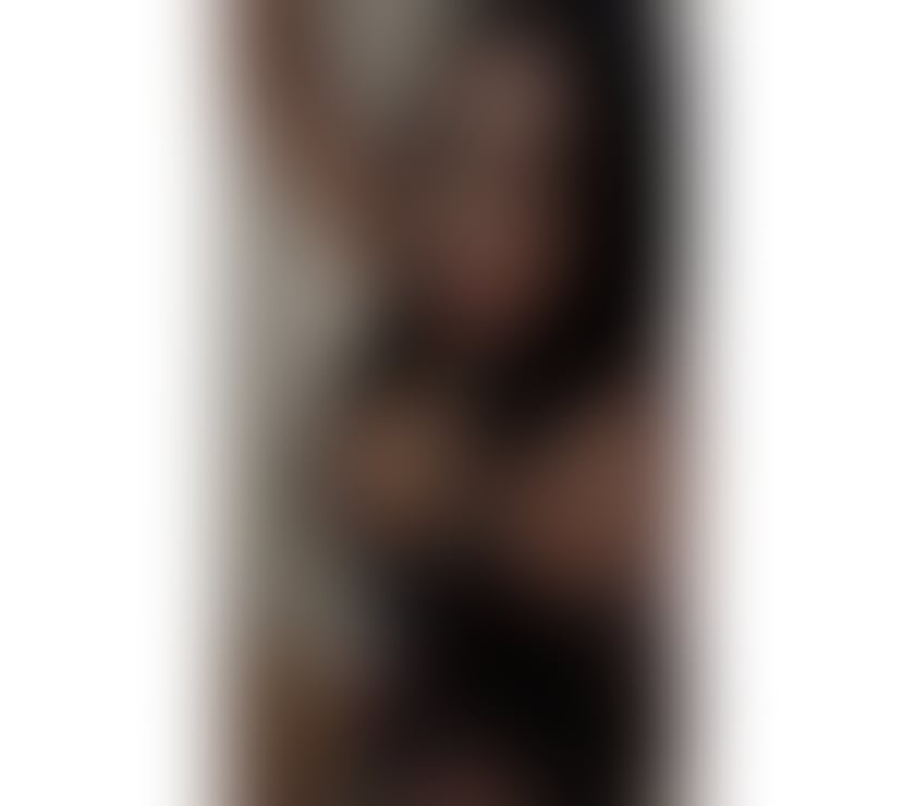 Escorts Essex Thurrock - Essex - Photos for Hey hot brunette here just for you ❤️💦😜