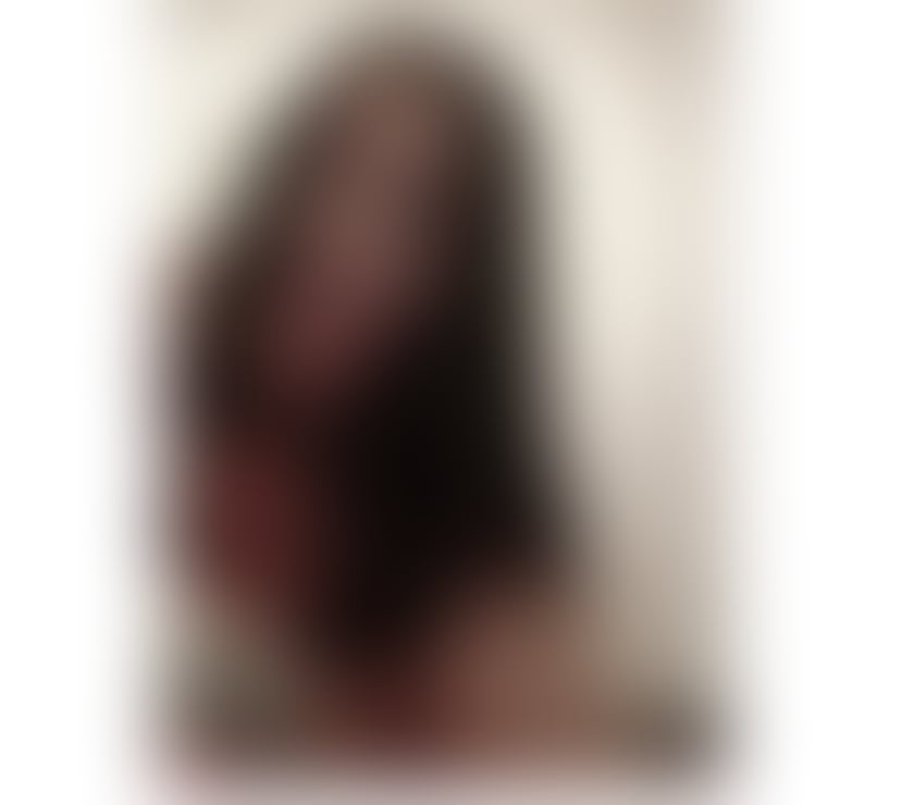 Escorts Essex Thurrock - Essex - Photos for Hey hot brunette here just for you ❤️💦😜