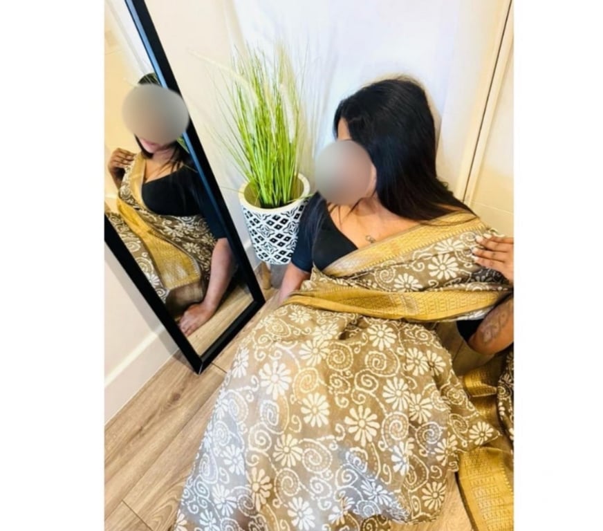 Escorts West Midlands Coventry - Photos for Tamil Companion In Coventry
