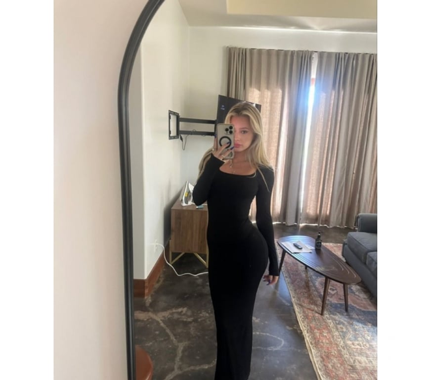 Escorts County Durham Aykley Heads - County Durham - Photos for Hi guys my name is ❤️ Izabel NEW in town💯❤️