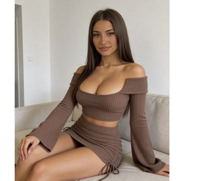 Escorts Aykley Heads County Durham - Photos for Hi guys my name is ❤️ Izabel NEW in town💯❤️