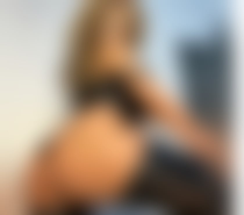 Escorts West Yorkshire Calderdale - Photos for ❤️🔞PARTY GIRL❌NEW HIGH CLASS NAUGHTY BLONDIE