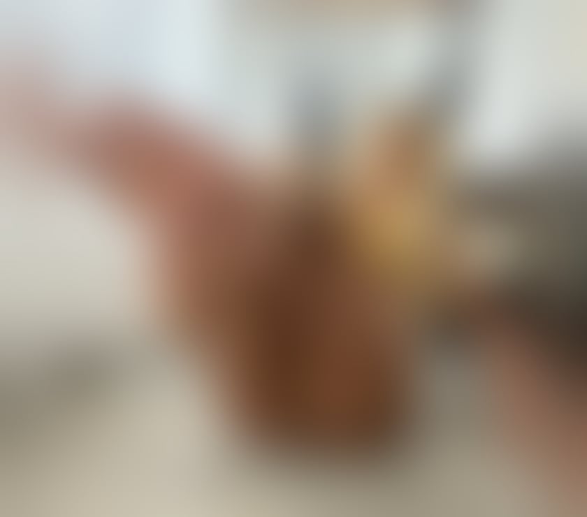 Escorts West Yorkshire Calderdale - Photos for ❤️🔞PARTY GIRL❌NEW HIGH CLASS NAUGHTY BLONDIE