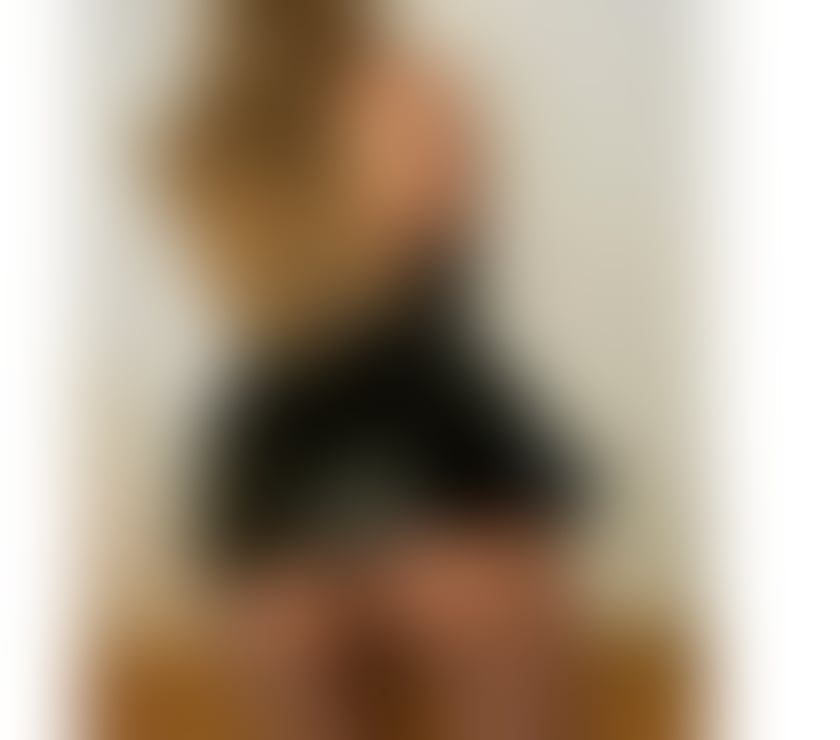 Escorts West Midlands Birmingham - Photos for 💥 NEW SKINNY BRAZILIAN TRANSEXUAL 💥💣