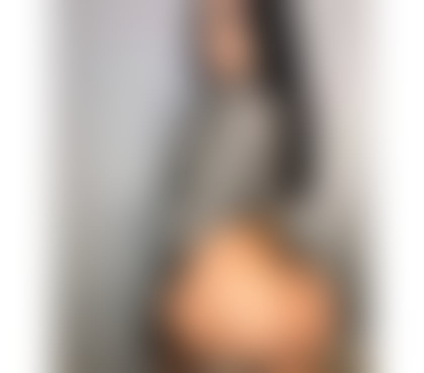 Escorts Edinburgh Craigentinny - Edinburgh - Photos for Sellena🔝Sweeti GirL💋Party💋Outcall-Domination💋