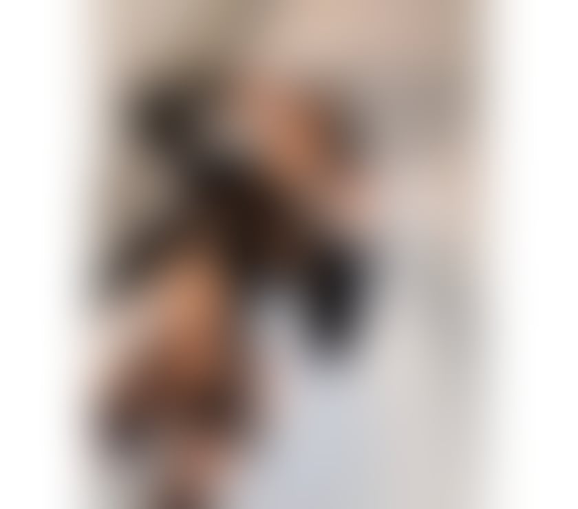 Photos for Denise Edinburgh ❤️%100 real photos ❤️