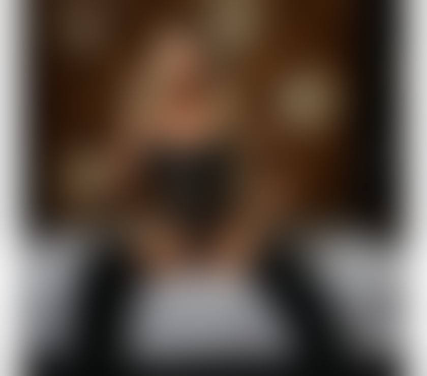 Photos for TS Denise Edinburgh ❤️%100 real photos