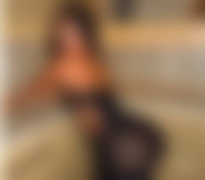 Photos for Mia Perfect Body👌🏼Hot Brazilian🍑Party Girl