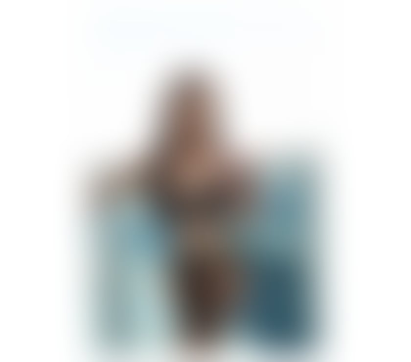 Photos for ALICE🔥 SEXY PARTY GIRL🔥 NO RUSH 🔥NAUGHTY GIRL🔥