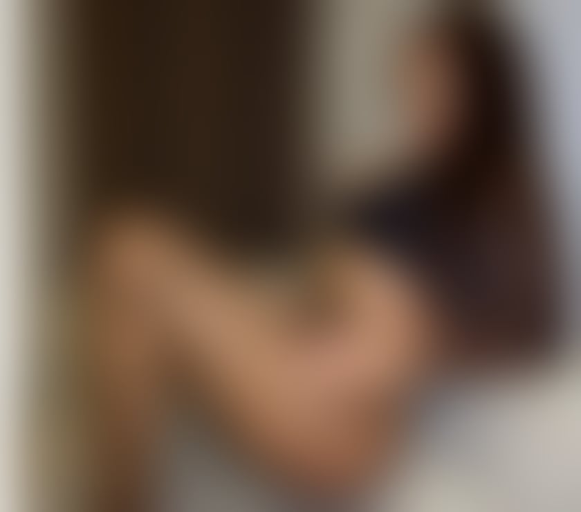 Photos for Mia Perfect Body👌🏼Hot Brazilian🍑Party Girl