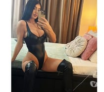 Sellena🔝Sweeti GirL💋Party💋Outcall-Domination💋