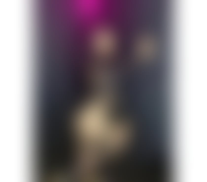 Escorts South East London Deptford - South East London - Photos for ❤️Karina new in town party 🎉