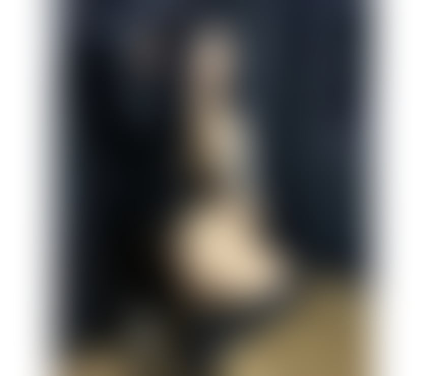 Escorts South East London Deptford - South East London - Photos for ❤️Karina new in town party 🎉