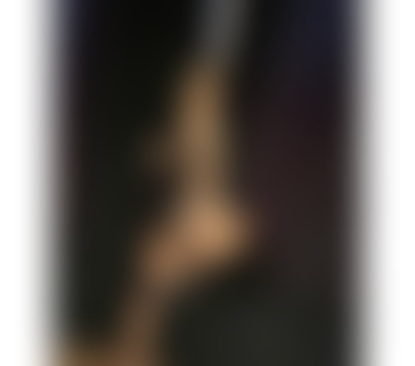 Escorts South East London Deptford - South East London - Photos for ❤️Karina new in town party 🎉